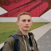 Цвиров Алексей Михайлович