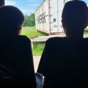 Кутелев Паша Сергеевич