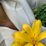 Стрюкова Карина