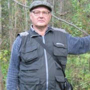 Язев Владимир Александрович