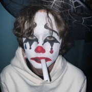 Худяков Дмитрий Алексеевич