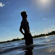 Мельников Алексей Юрьевич Мельников Алексей Юрьевич