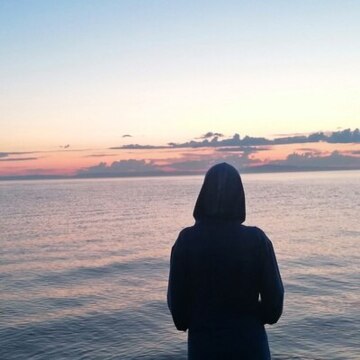 Снежана Питерская