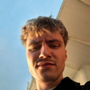 Васильев Пётр Васильев Пётр