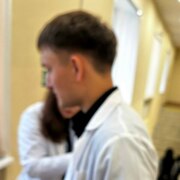 Гатауллин Ильсаф Минефаилович