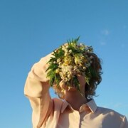 Рыкова Вероника Викторовна