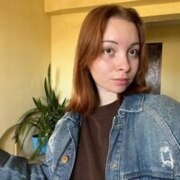 КР