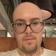 Варнакова Валерия