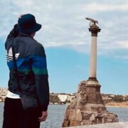 Коломбет Денис Анатольевич Коломбет Денис Анатольевич