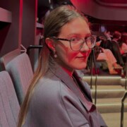 Бобырь Виктория Сергеевна