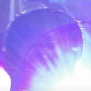 Сабаев Николай Алексеевич