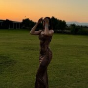 Гатина Альбина