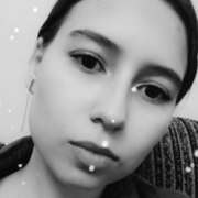 Дранная Диана