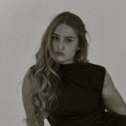 Шевченко Анастасия Игоревна