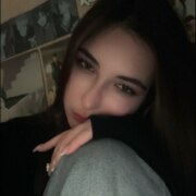 Окишева Милена Дмитриевна Окишева Милена Дмитриевна