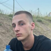 Кочаров Олег Константинович