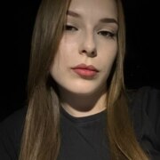 Федорова Екатерина Алексеевна