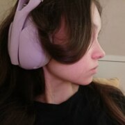 Сединина Лида