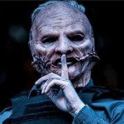 Волковский Илья Олегович