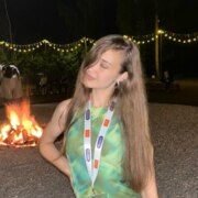 Лоскутова Валерия Денисовна