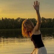 Головкова Дарья Головкова Дарья