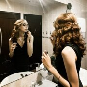 Козмерчук Софья Антоновна