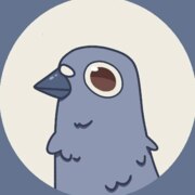 Харальцова Полина Григорьевна