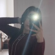 Масюк Валерия Анатольевна