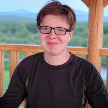 Лисицын Константин Александрович