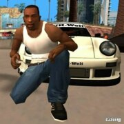 Теплых Кирилл