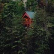 Айгишева Регина