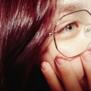 Ка Ви Денисовна