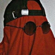 Баранов Максим Александрович