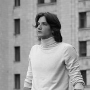 Зырянов Константин Сергеевич Зырянов Константин Сергеевич