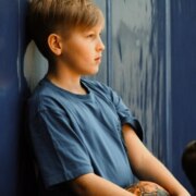 Патраков Дима