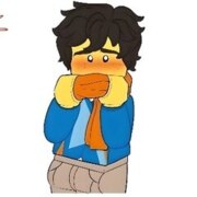 Дрозд Анна Юрьевна