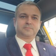 Растегаев Андрей Евгеньевич Растегаев Андрей Евгеньевич