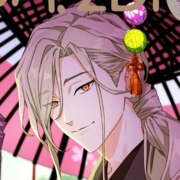 Мурзаева Ксения Викторовна Мурзаева Ксения Викторовна