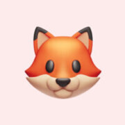 Сорока Полина