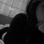 Савинцева Яна