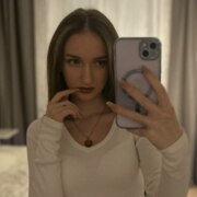 Латышева Дарина Андреевна