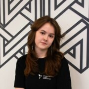 Огнева Софья Андреевна