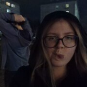 Кирилова Дарья Денисовна