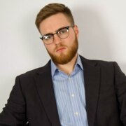 Исаев Иван Валерьевич Исаев Иван Валерьевич