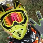 Журавлев Станислав Игоревич