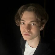 Дрямин Игорь Максимович Дрямин Игорь Максимович