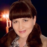 Бондарева Инна Леонидовна Бондарева Инна Леонидовна