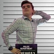 Грязнов Илья Станиславович