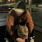 Мишин Владислав Сергеевич