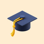 Дудкина Арина Александровна